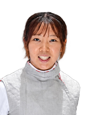上野 優佳