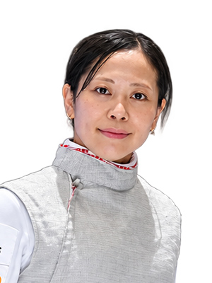 菊池 小巻