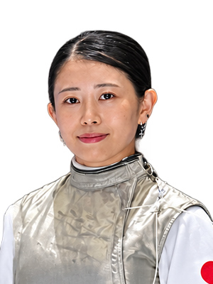 辻 すみれ
