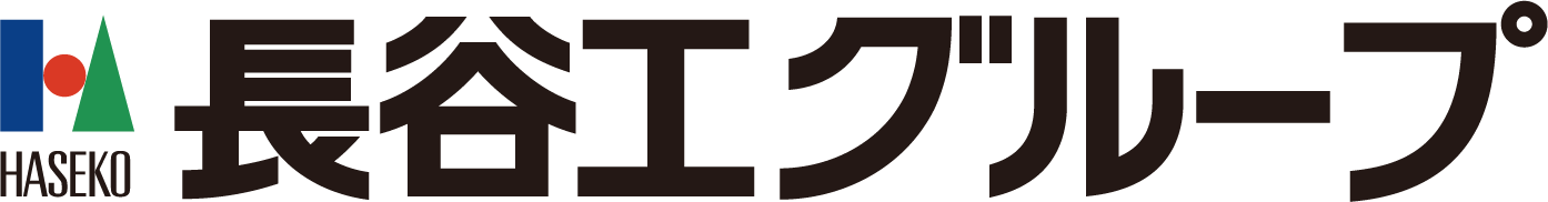 HASEKO