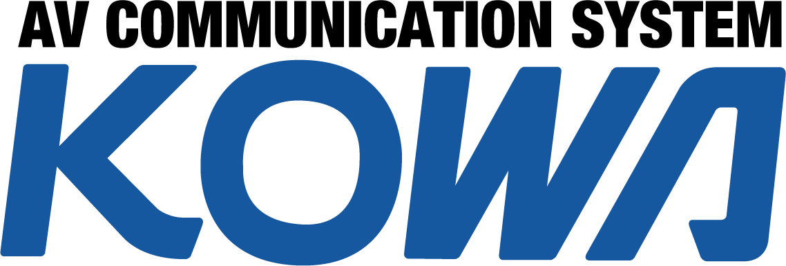 KOWA