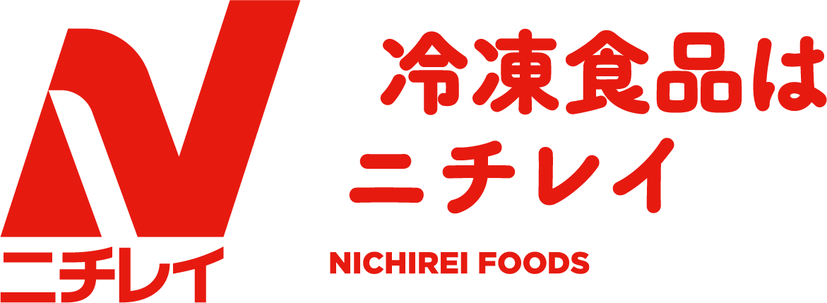 ニチレイ