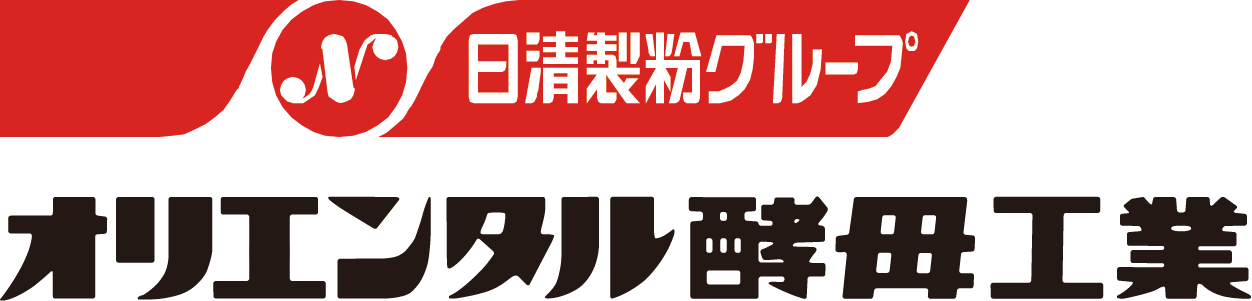オリエンタル酵母工業