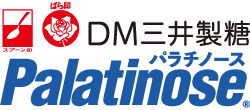 DM三井製糖 パラチノース