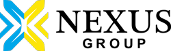 NEXUS GROUP